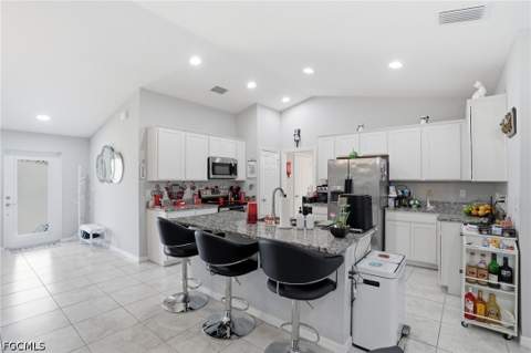 1201 NW 14th Pl, Cape Coral FL - photo 10 of 29