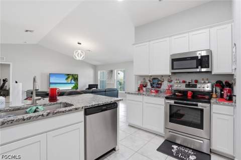 1201 NW 14th Pl, Cape Coral FL - photo 11 of 29