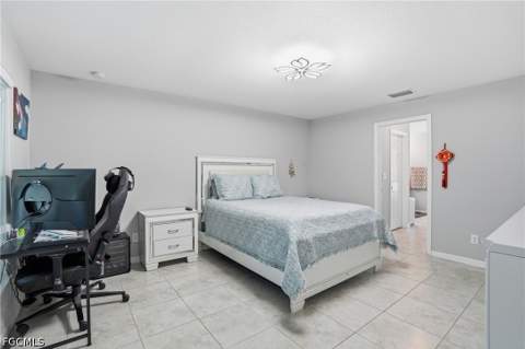 1201 NW 14th Pl, Cape Coral FL - photo 14 of 29