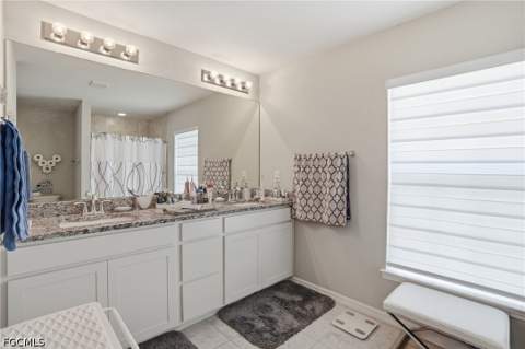 1201 NW 14th Pl, Cape Coral FL - photo 17 of 29