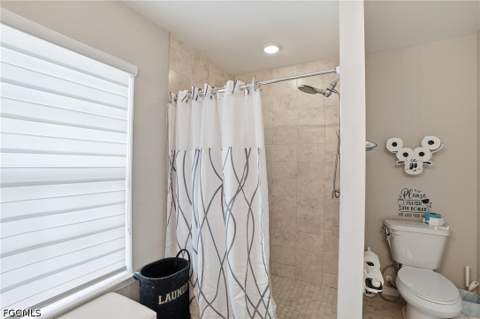 1201 NW 14th Pl, Cape Coral FL - photo 18 of 29