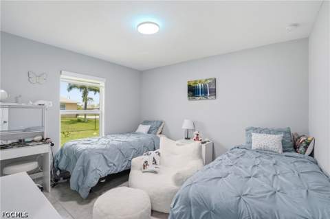 1201 NW 14th Pl, Cape Coral FL - photo 19 of 29