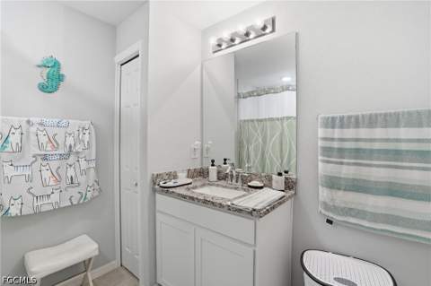 1201 NW 14th Pl, Cape Coral FL - photo 20 of 29