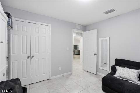 1201 NW 14th Pl, Cape Coral FL - photo 23 of 29