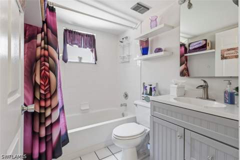 162 Pebble Shores Dr 101, Naples FL - photo 14 of 32