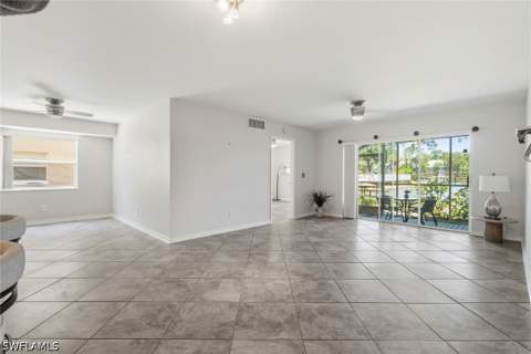 162 Pebble Shores Dr 101, Naples FL - photo 16 of 32