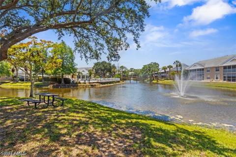 162 Pebble Shores Dr 101, Naples FL - photo 24 of 32