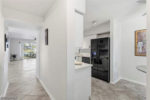 162 Pebble Shores Dr 101, Naples FL - photo 7 of 32