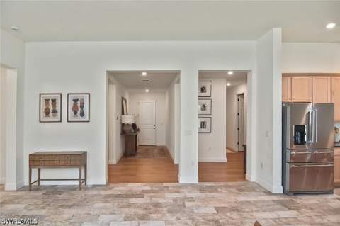 6688 Estero Bay Dr, Fort Myers FL - photo 14 of 35