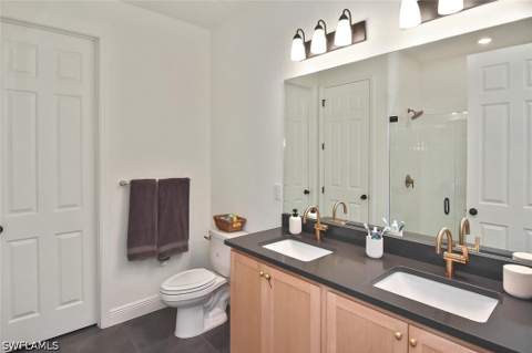 6688 Estero Bay Dr, Fort Myers FL - photo 18 of 35