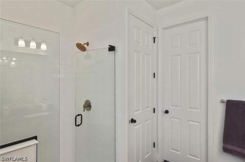 6688 Estero Bay Dr, Fort Myers FL - photo 19 of 35