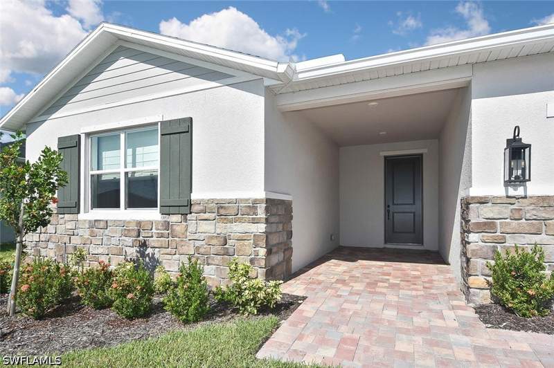 4 bedroom SingleFamilyResidence at 6688 Estero Bay Dr, Coves Of Estero Bay, Fort Myers — photo 3
