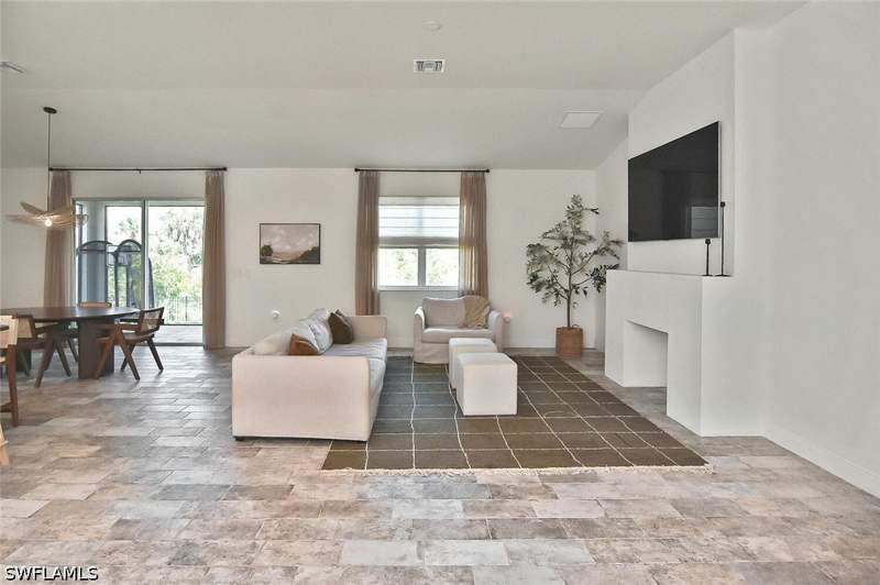 4 bedroom SingleFamilyResidence at 6688 Estero Bay Dr, Coves Of Estero Bay, Fort Myers — photo 4
