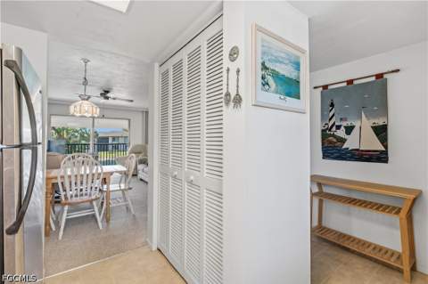 16881 Davis Rd 723, Fort Myers FL - photo 11 of 45