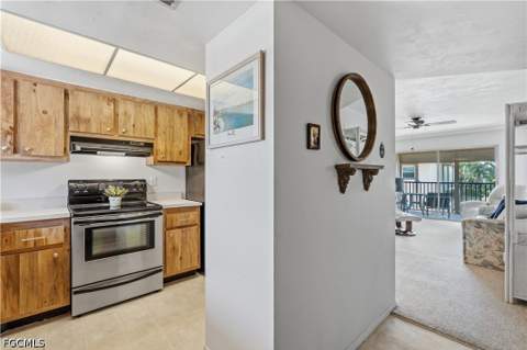 16881 Davis Rd 723, Fort Myers FL - photo 12 of 45