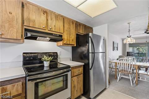 16881 Davis Rd 723, Fort Myers FL - photo 13 of 45