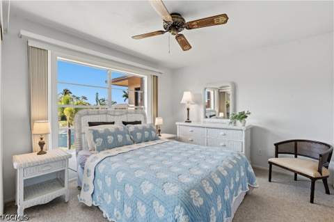 16881 Davis Rd 723, Fort Myers FL - photo 18 of 45
