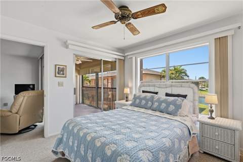 16881 Davis Rd 723, Fort Myers FL - photo 19 of 45