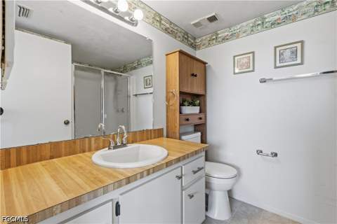 16881 Davis Rd 723, Fort Myers FL - photo 20 of 45