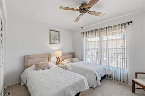 16881 Davis Rd 723, Fort Myers FL - photo 22 of 45