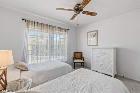 16881 Davis Rd 723, Fort Myers FL - photo 23 of 45
