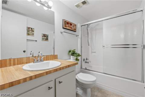 16881 Davis Rd 723, Fort Myers FL - photo 24 of 45