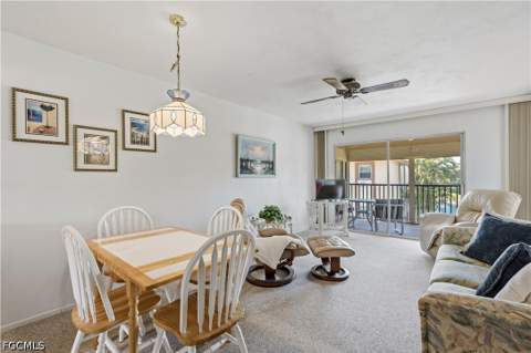 16881 Davis Rd 723, Fort Myers FL - photo 6 of 45