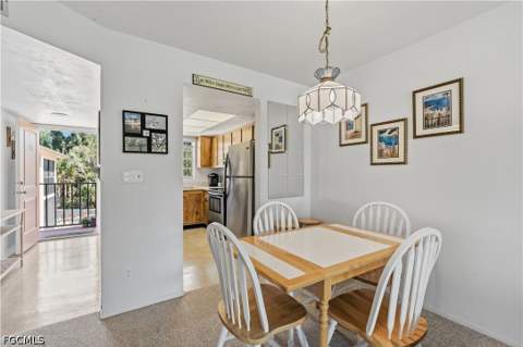 16881 Davis Rd 723, Fort Myers FL - photo 7 of 45