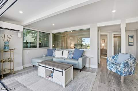 239 Curlew St, Fort Myers Beach FL - photo 10 of 50