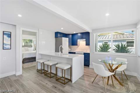 239 Curlew St, Fort Myers Beach FL - photo 12 of 50