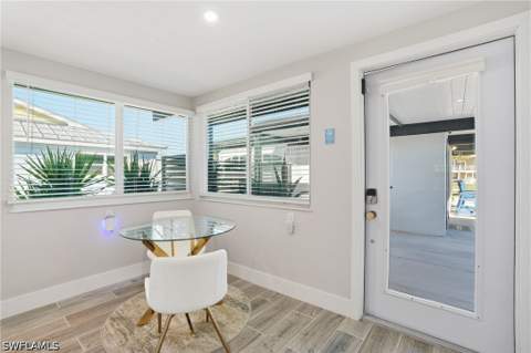 239 Curlew St, Fort Myers Beach FL - photo 13 of 50