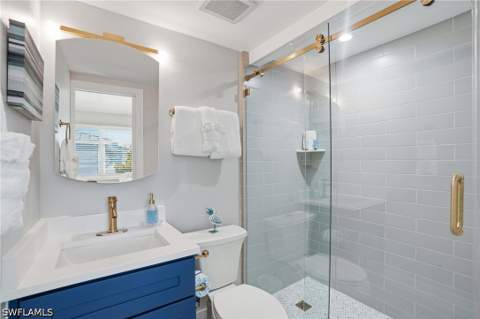 239 Curlew St, Fort Myers Beach FL - photo 18 of 50