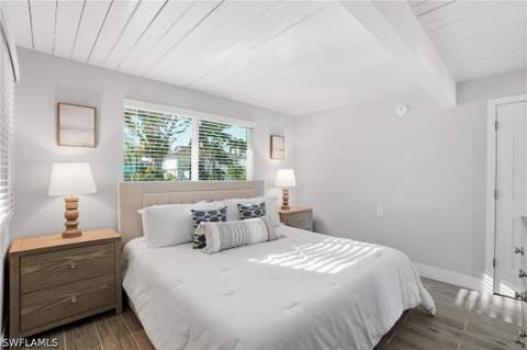 239 Curlew St, Fort Myers Beach FL - photo 20 of 50