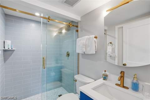 239 Curlew St, Fort Myers Beach FL - photo 21 of 50