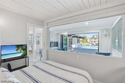 239 Curlew St, Fort Myers Beach FL - photo 23 of 50