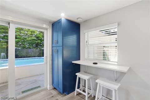 239 Curlew St, Fort Myers Beach FL - photo 24 of 50