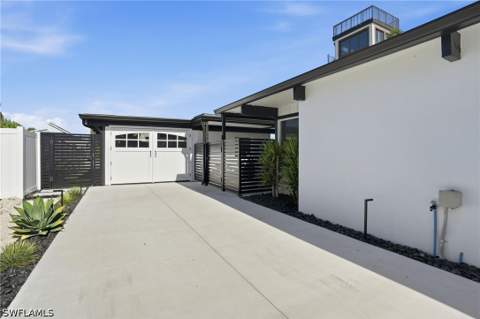 239 Curlew St, Fort Myers Beach FL - photo 6 of 50