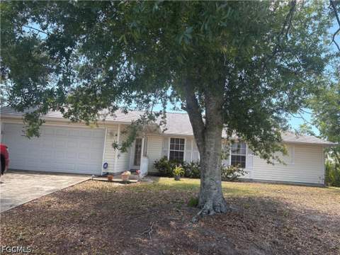 306 SW 29th St, Cape Coral FL - photo 11 of 13