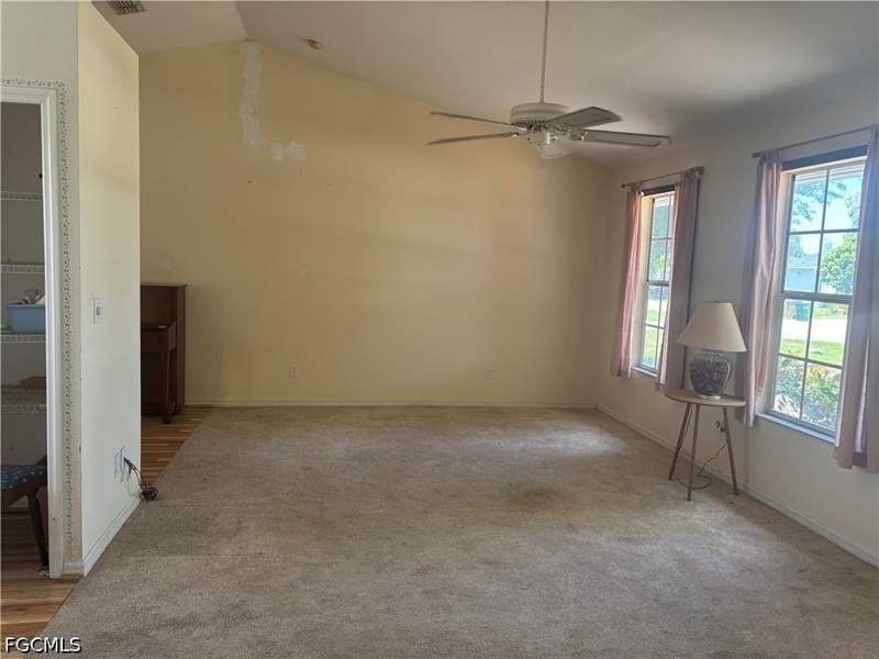 3 bedroom SingleFamilyResidence at 306 SW 29th St, Cape Coral, Cape Coral — photo 2