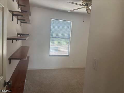 306 SW 29th St, Cape Coral FL - photo 9 of 13