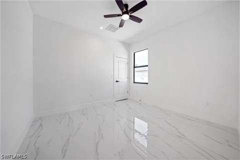 2511 NW 7th St, Cape Coral FL - photo 10 of 21