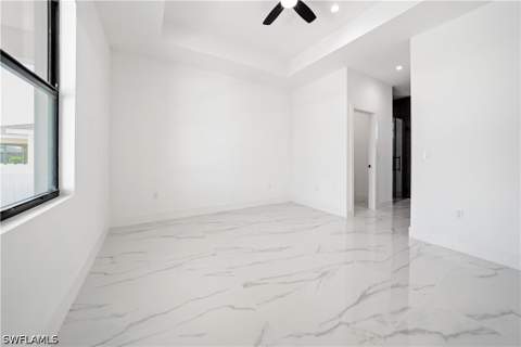 2511 NW 7th St, Cape Coral FL - photo 11 of 21