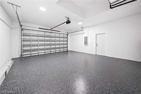 2511 NW 7th St, Cape Coral FL - photo 16 of 21