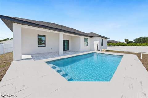 2511 NW 7th St, Cape Coral FL - photo 17 of 21
