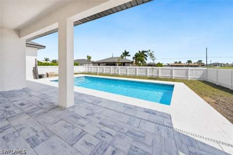 2511 NW 7th St, Cape Coral FL - photo 19 of 21