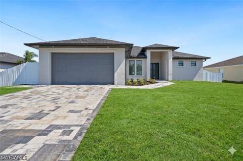 2511 NW 7th St, Cape Coral FL - photo 21 of 21