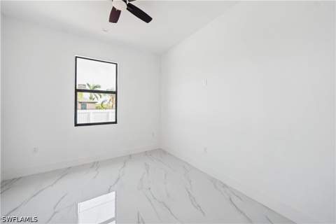 2511 NW 7th St, Cape Coral FL - photo 7 of 21