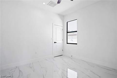 2511 NW 7th St, Cape Coral FL - photo 8 of 21