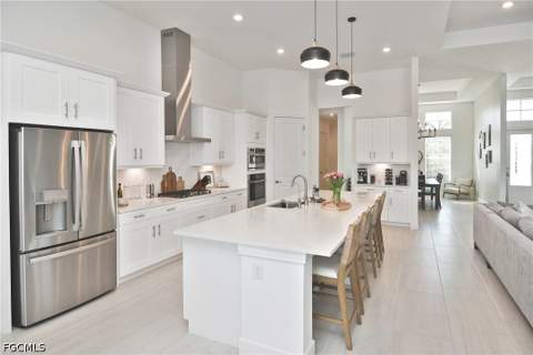 18958 Wildblue Blvd, Fort Myers FL - photo 10 of 51