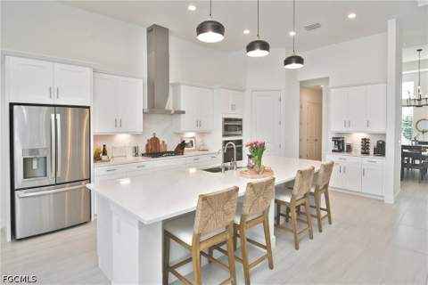 18958 Wildblue Blvd, Fort Myers FL - photo 11 of 51
